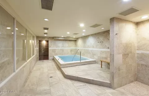 68 E Meadow Dr #108, Vail, CO 81657 photo 46