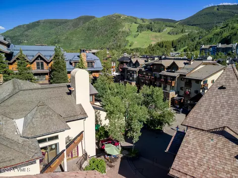 68 E Meadow Dr #108, Vail, CO 81657 photo 55