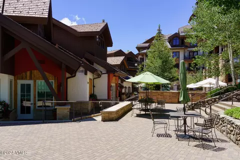 68 E Meadow Dr #108, Vail, CO 81657 photo 36