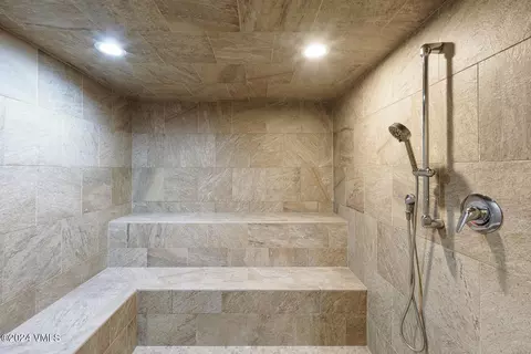 68 E Meadow Dr #108, Vail, CO 81657 photo 48