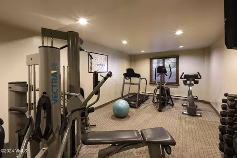 68 E Meadow Dr #108, Vail, CO 81657 photo 50