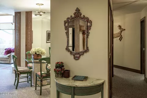 68 E Meadow Dr #108, Vail, CO 81657 photo 5