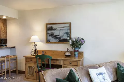 68 E Meadow Dr #108, Vail, CO 81657 photo 13