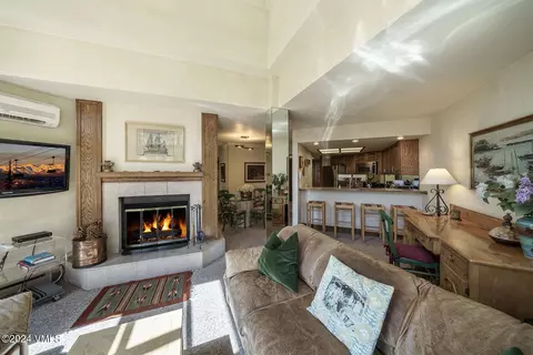 68 E Meadow Dr #108, Vail, CO 81657 photo 10