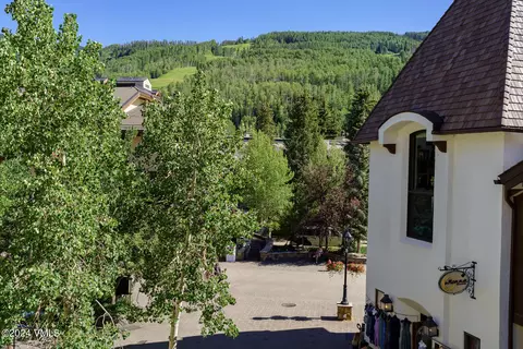 68 E Meadow Dr #108, Vail, CO 81657 photo 43