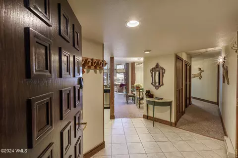 68 E Meadow Dr #108, Vail, CO 81657 photo 3