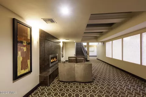 68 E Meadow Dr #108, Vail, CO 81657 photo 45