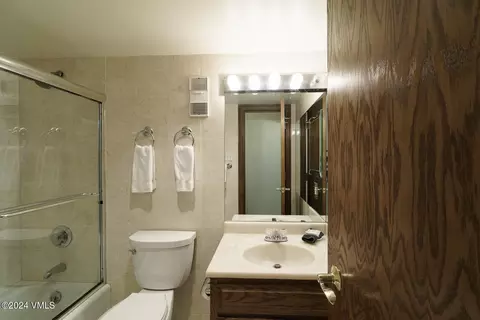 68 E Meadow Dr #108, Vail, CO 81657 photo 30