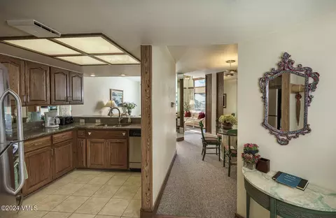 68 E Meadow Dr #108, Vail, CO 81657 photo 4