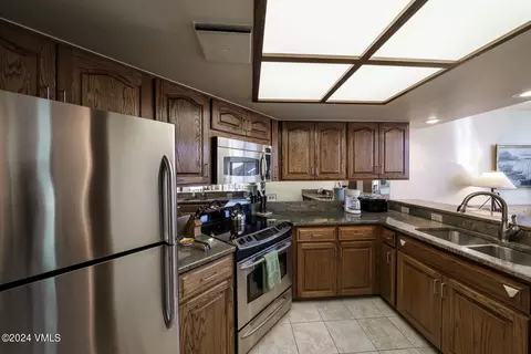 68 E Meadow Dr #108, Vail, CO 81657 photo 7