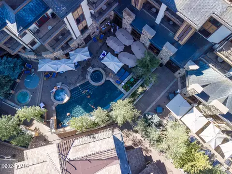 68 E Meadow Dr #108, Vail, CO 81657 photo 56