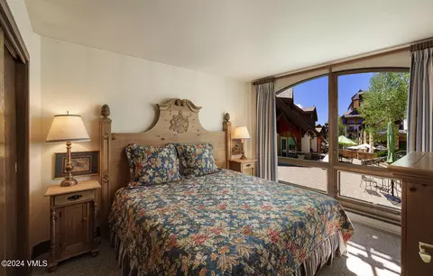 68 E Meadow Dr #108, Vail, CO 81657 photo 28