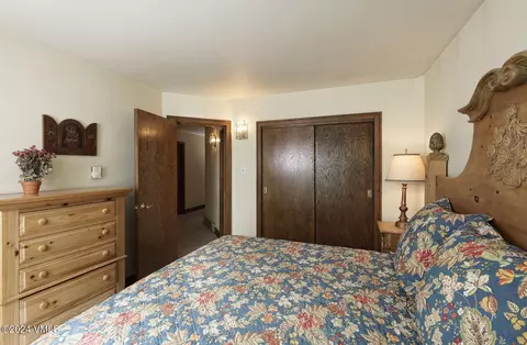 68 E Meadow Dr #108, Vail, CO 81657 photo 29