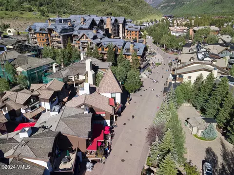 68 E Meadow Dr #108, Vail, CO 81657 photo 54