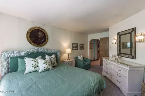 68 E Meadow Dr #108, Vail, CO 81657 photo 20