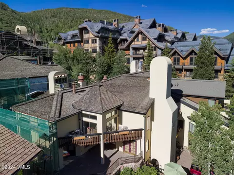 68 E Meadow Dr #108, Vail, CO 81657 photo 53