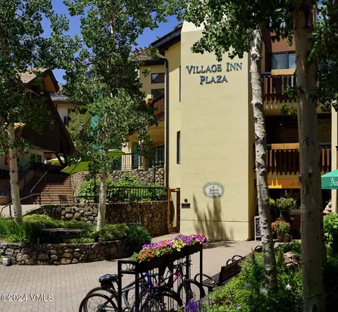 68 E Meadow Dr #108, Vail, CO 81657 photo 37