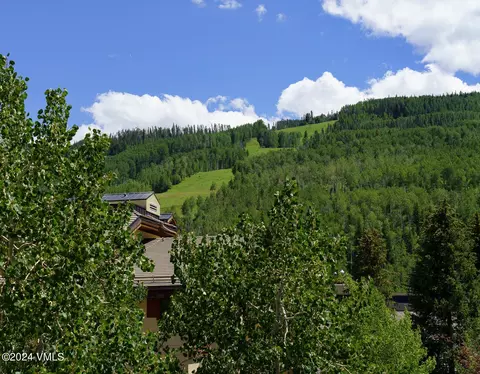 68 E Meadow Dr #108, Vail, CO 81657 photo 34