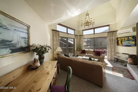 68 E Meadow Dr #108, Vail, CO 81657 photo 9