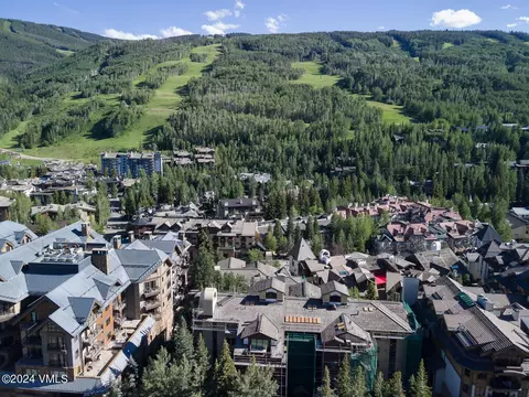 68 E Meadow Dr #108, Vail, CO 81657 photo 2