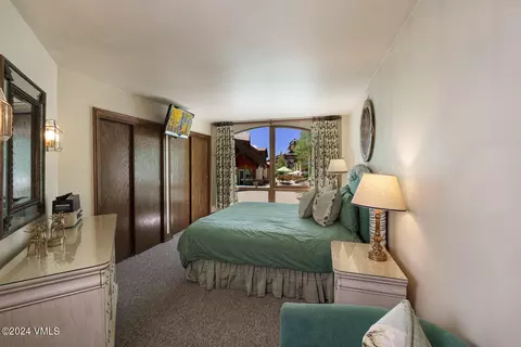 68 E Meadow Dr #108, Vail, CO 81657 photo 18
