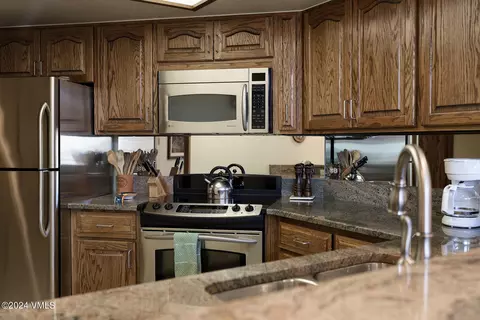 68 E Meadow Dr #108, Vail, CO 81657 photo 15