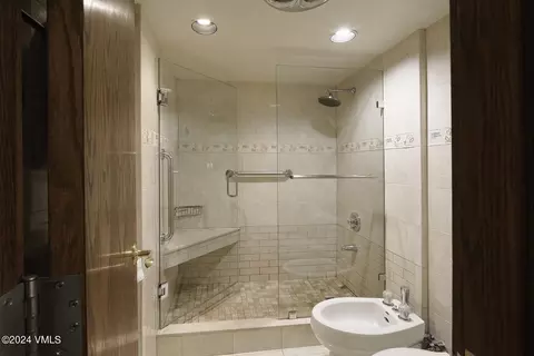 68 E Meadow Dr #108, Vail, CO 81657 photo 26