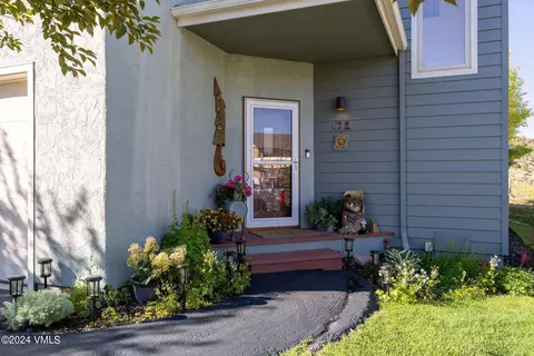 Other - 60 Mill Rd #C1, Eagle, CO 81631 photo 3 of 4