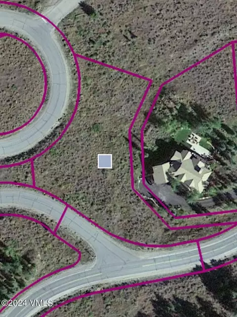 433 Settlers Loop, Edwards, CO 81632 photo 1