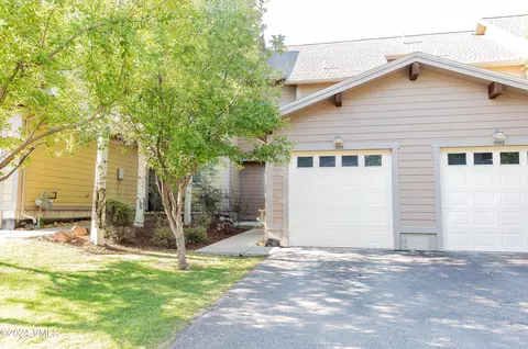 104 Montgomerie Cir, Eagle, CO 81631
