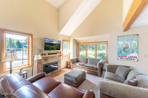 470 Homestead #13, Edwards, CO 81632