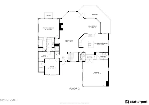 44 Rodeo Dr, Edwards, CO 81632 photo 25