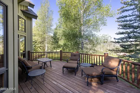 44 Rodeo Dr, Edwards, CO 81632 photo 21