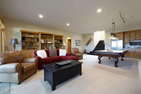 44 Rodeo Dr, Edwards, CO 81632 photo 8