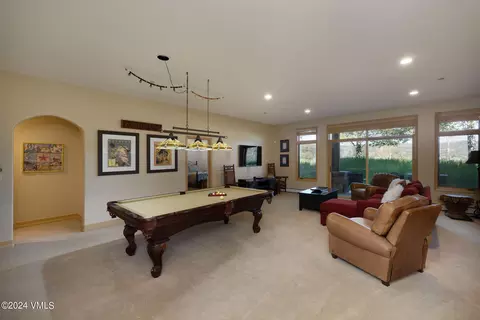 44 Rodeo Dr, Edwards, CO 81632 photo 9