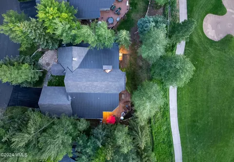 44 Rodeo Dr, Edwards, CO 81632 photo 19