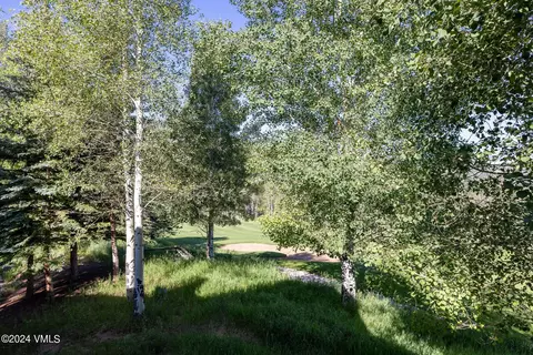 44 Rodeo Dr, Edwards, CO 81632 photo 23