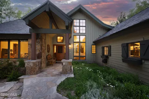 44 Rodeo Dr, Edwards, CO 81632 photo 2