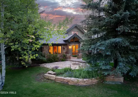44 Rodeo Dr, Edwards, CO 81632