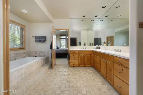 44 Rodeo Dr, Edwards, CO 81632 photo 12
