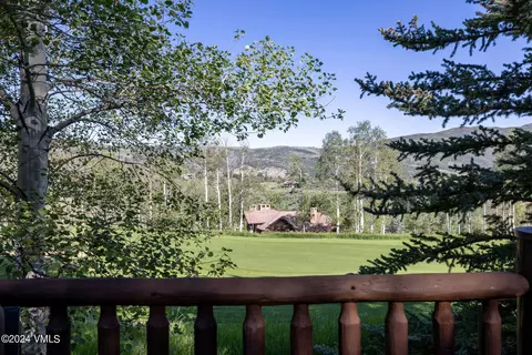 44 Rodeo Dr, Edwards, CO 81632 photo 22