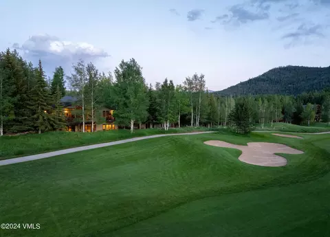 44 Rodeo Dr, Edwards, CO 81632 photo 18