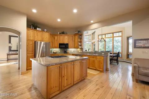 44 Rodeo Dr, Edwards, CO 81632 photo 5