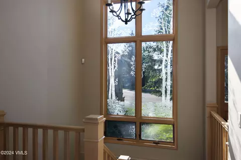 44 Rodeo Dr, Edwards, CO 81632 photo 10
