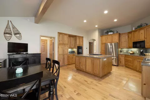 44 Rodeo Dr, Edwards, CO 81632 photo 6