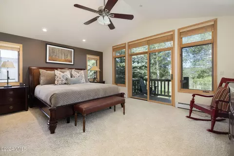 44 Rodeo Dr, Edwards, CO 81632 photo 7