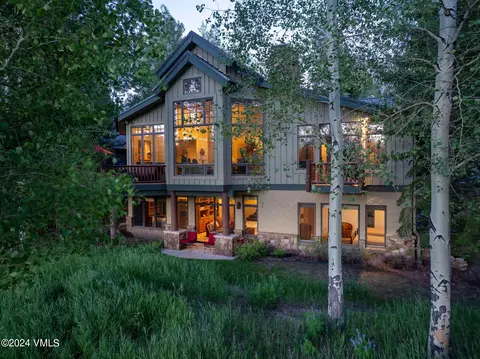 44 Rodeo Dr, Edwards, CO 81632 photo 17