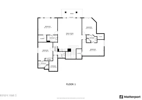 44 Rodeo Dr, Edwards, CO 81632 photo 24