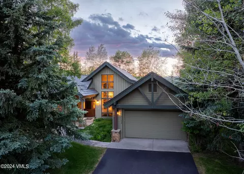 44 Rodeo Dr, Edwards, CO 81632 photo 13