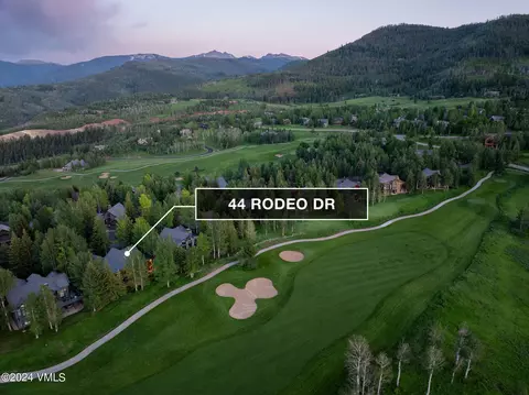 44 Rodeo Dr, Edwards, CO 81632 photo 15